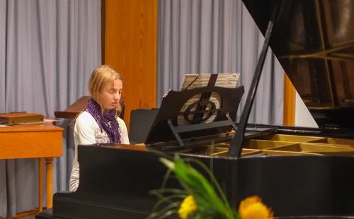 DSCF7453_Bildgroesse_aendern