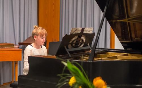 DSCF7463_Bildgroesse_aendern