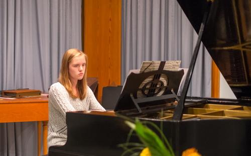 DSCF7468_Bildgroesse_aendern