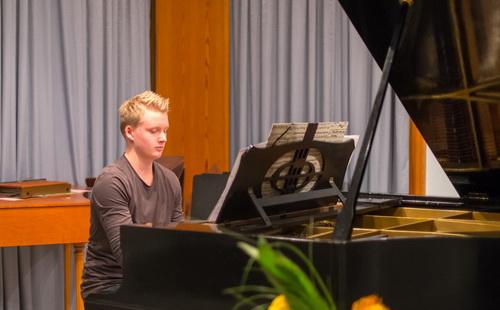 DSCF7470_Bildgroesse_aendern