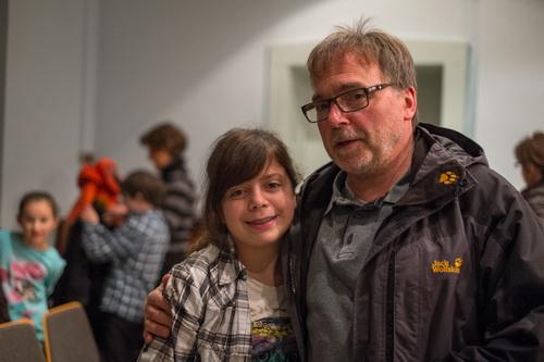 DSCF7492_Bildgroesse_aendern