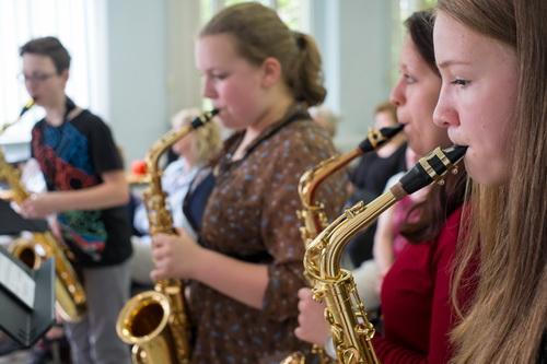 DSCFQ047_Bildgroesse_aendern