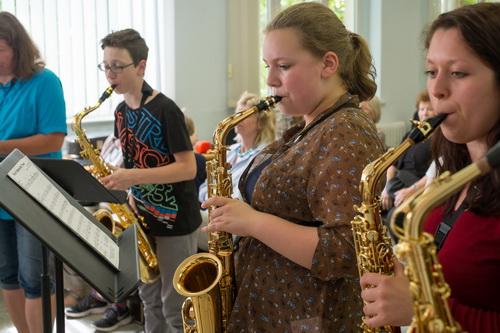 DSCFQ048_Bildgroesse_aendern