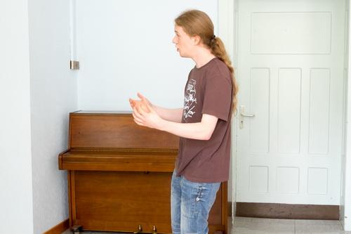 DSCFQ057_Bildgroesse_aendern