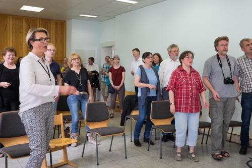 DSCFQ058_Bildgroesse_aendern