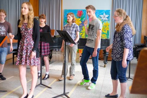 DSCFQ060_Bildgroesse_aendern