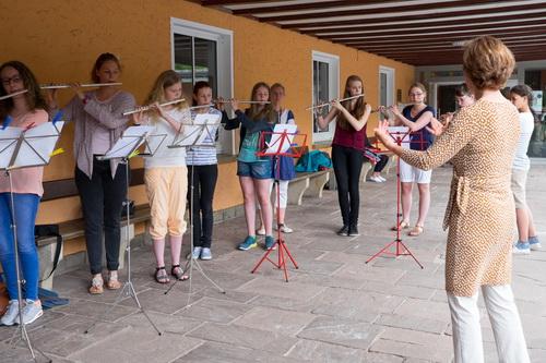 DSCFQ064_Bildgroesse_aendern