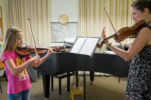 DSCFQ067_Bildgroesse_aendern