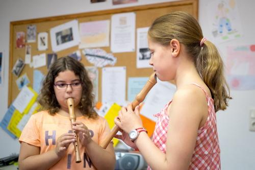 DSCFQ069_Bildgroesse_aendern