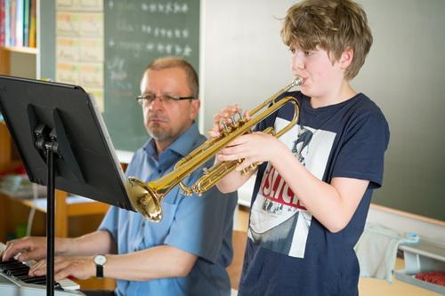 DSCFQ070_Bildgroesse_aendern