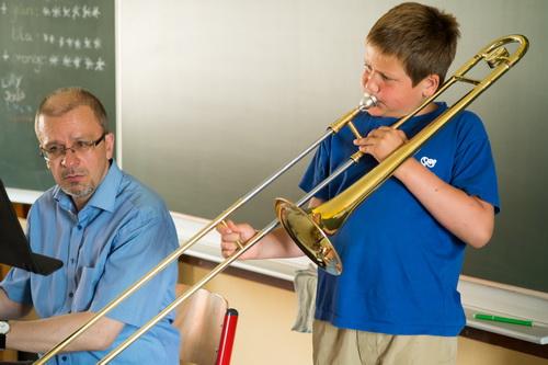 DSCFQ072_Bildgroesse_aendern