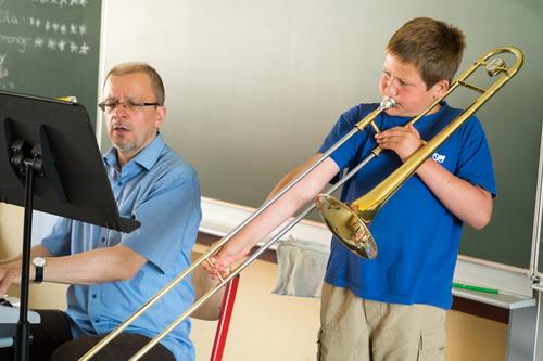 DSCFQ073_Bildgroesse_aendern