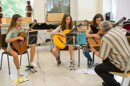 DSCFQ077_Bildgroesse_aendern