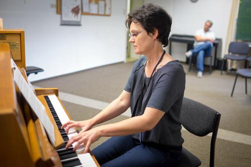 DSCFQ079_Bildgroesse_aendern