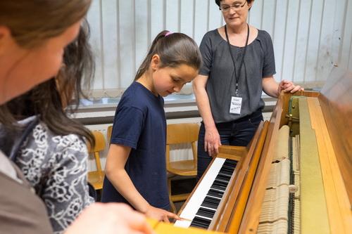 DSCFQ081_Bildgroesse_aendern