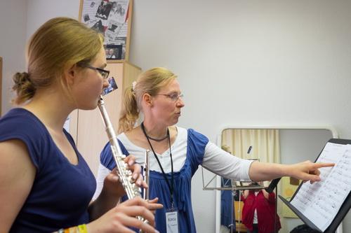 DSCFQ083_Bildgroesse_aendern