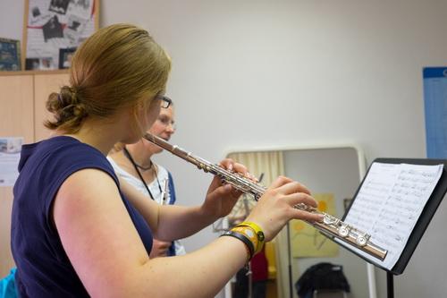 DSCFQ084_Bildgroesse_aendern