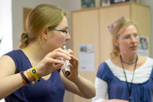 DSCFQ085_Bildgroesse_aendern