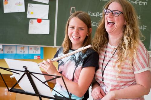 DSCFQ087_Bildgroesse_aendern