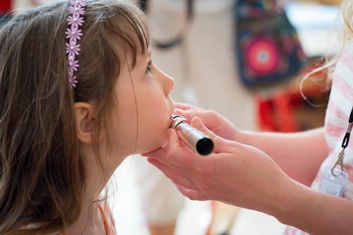 DSCFQ089_Bildgroesse_aendern