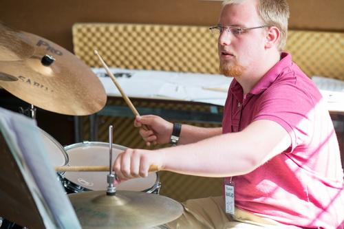 DSCFQ093_Bildgroesse_aendern