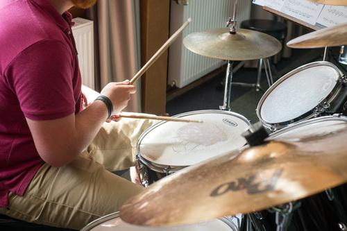 DSCFQ095_Bildgroesse_aendern