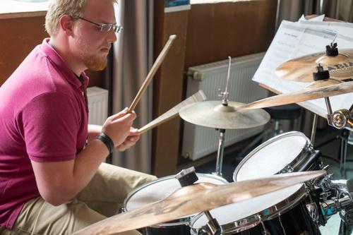 DSCFQ096_Bildgroesse_aendern