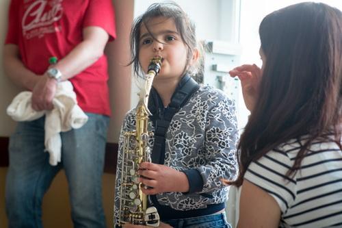 DSCFQ099_Bildgroesse_aendern