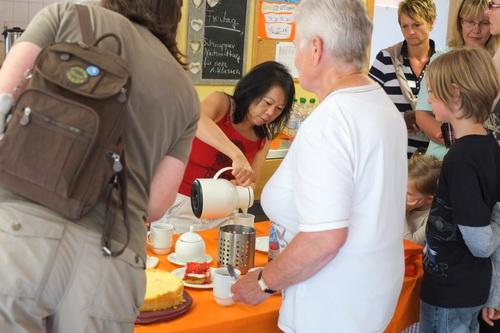 DSCFQ105_Bildgroesse_aendern