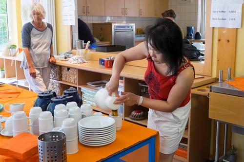 DSCFQ108_Bildgroesse_aendern