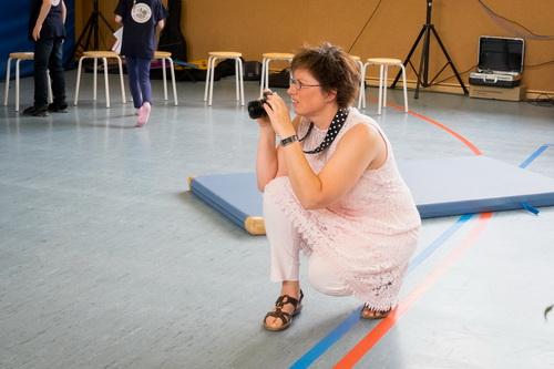 DSCFQ110_Bildgroesse_aendern