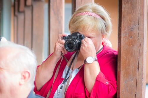 DSCFQ111_Bildgroesse_aendern