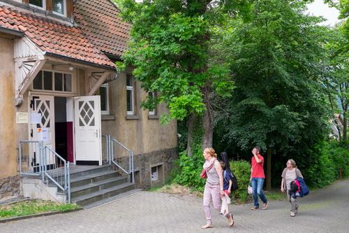 DSCFQ200_Bildgroesse_aendern