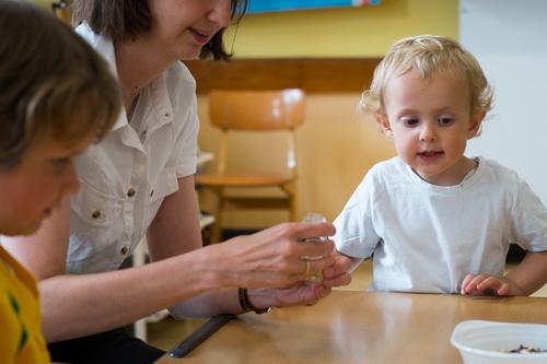 DSCFQ205_Bildgroesse_aendern