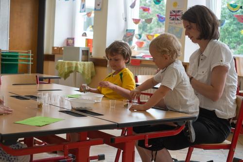 DSCFQ206_Bildgroesse_aendern