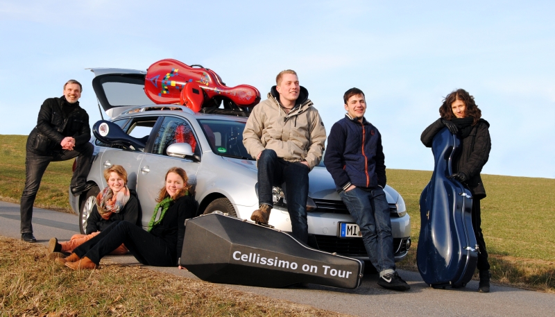 DSC_0327HS_kopf_groesser