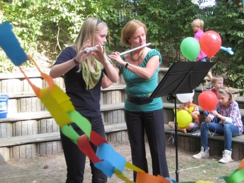 Duo_Merle-Katharina_a