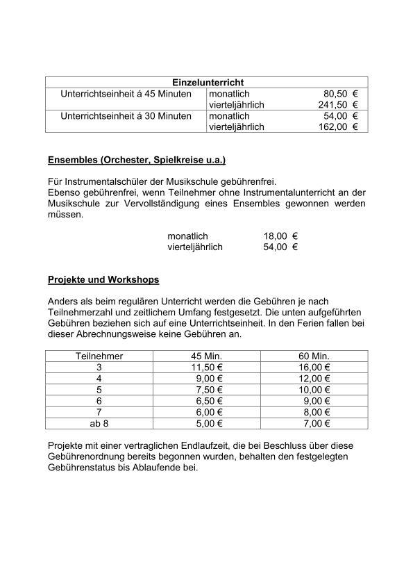 Gebuehrenordnung2012_a_verabschiedet_page_002