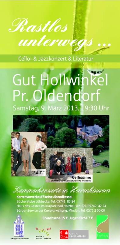 Kammerkonzert_GutHollwinkel_a