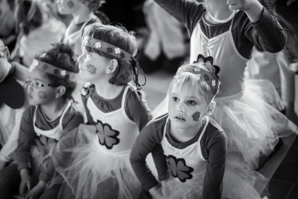 L01Bildergalerie2015