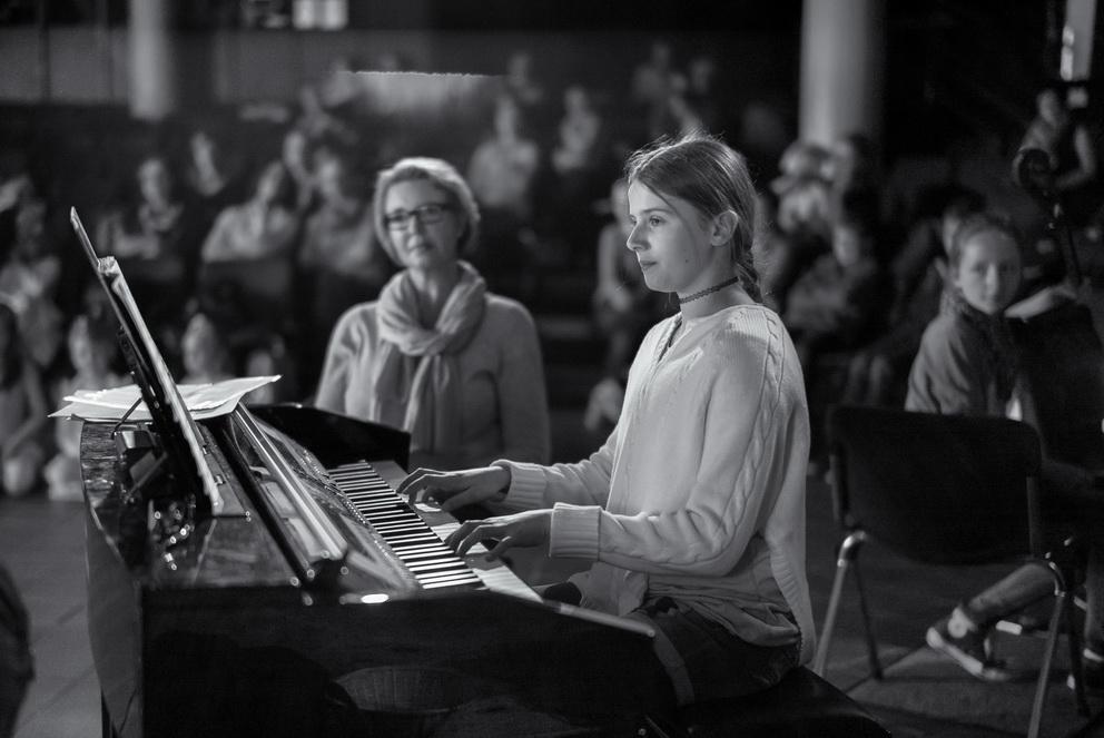 L06Bildergalerie2015