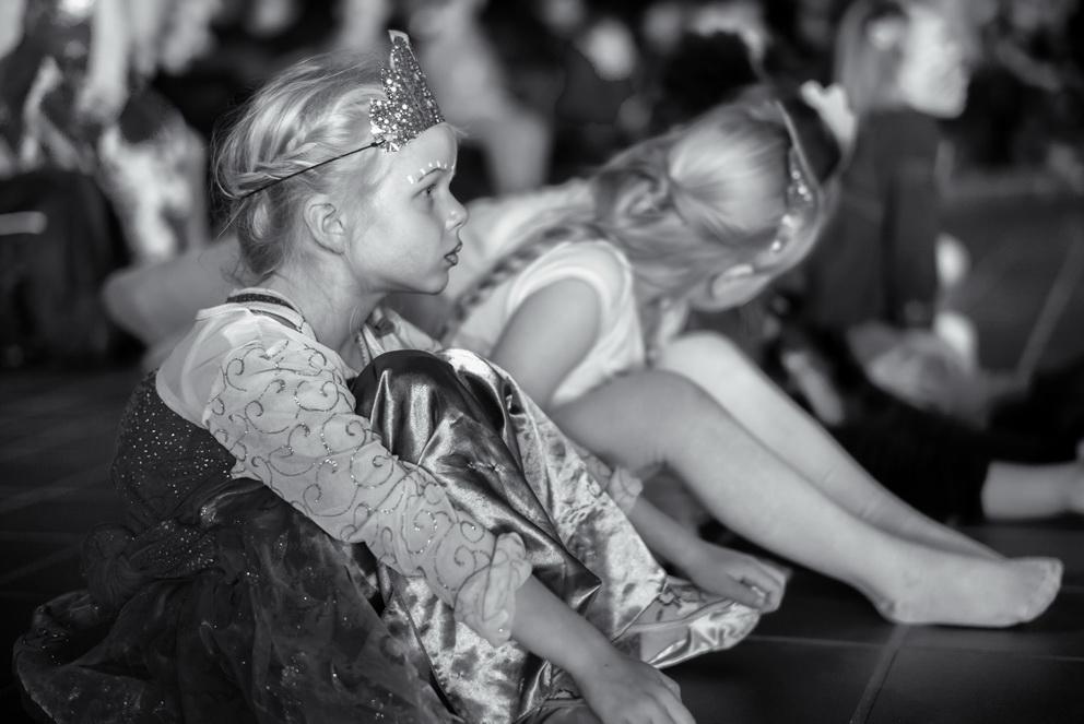 L07Bildergalerie2015