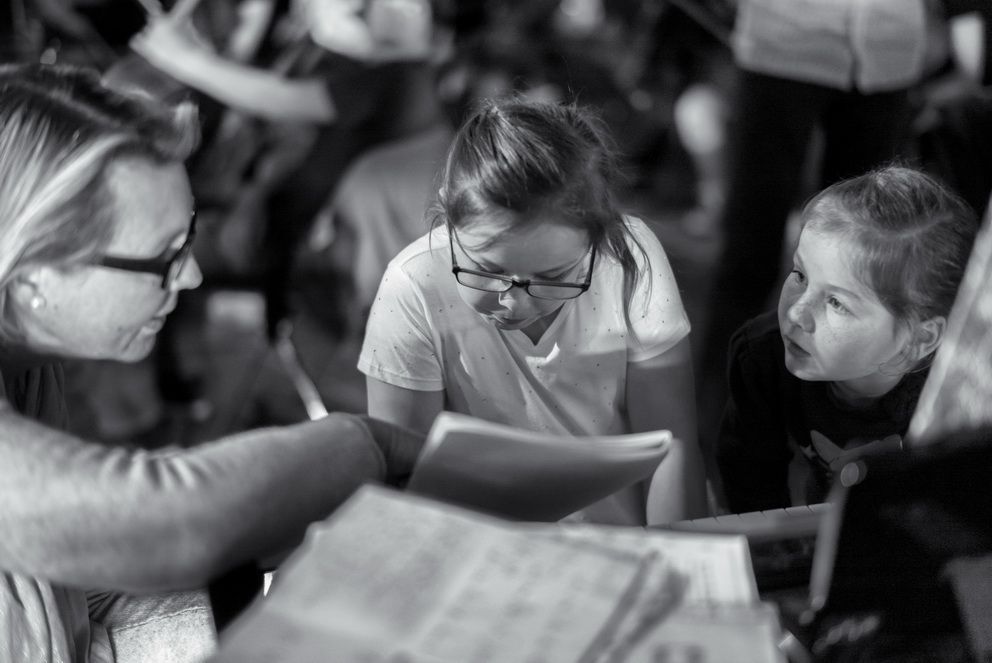 L08Bildergalerie2015