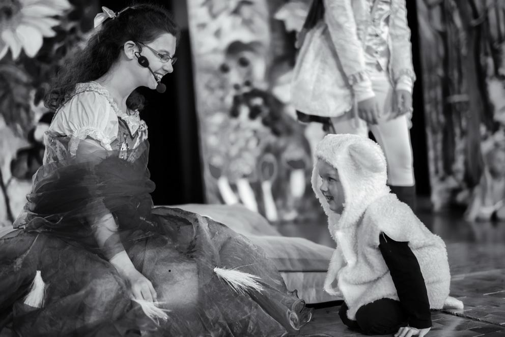 L09Bildergalerie2015