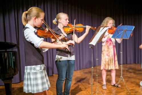 L1008263_Bildgroesse_aendern