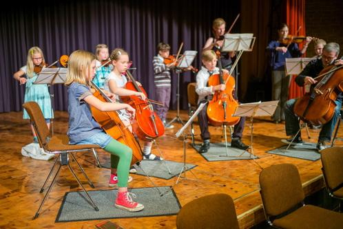 L1008264_Bildgroesse_aendern