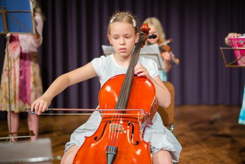 L1008281_Bildgroesse_aendern