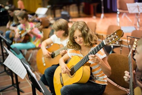 L1008290_Bildgroesse_aendern