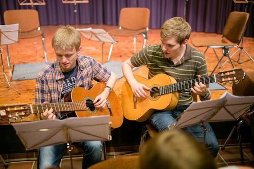 L1008308_Bildgroesse_aendern