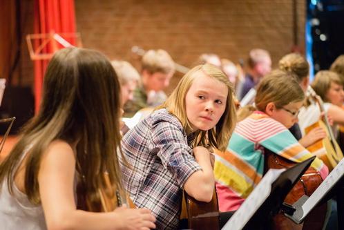 L1008310_Bildgroesse_aendern